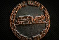 Imagine atasata: DSC_1350.jpg